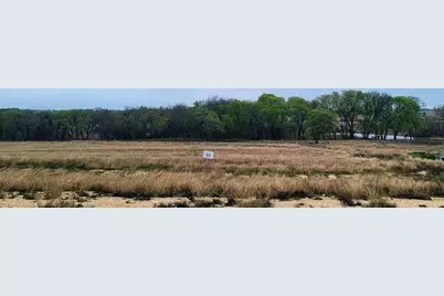 000 Hill Creek Lane, Hillsboro, TX 76645 - Photo 2