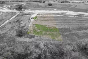 000 Hill Creek Ln, Hillsboro, TX 76645 - Photo 1