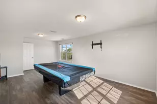 2800 Brittlebush Dr, Fort Worth, TX 76108 - Photo 8