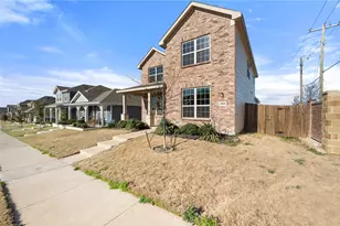 2800 Brittlebush Dr, Fort Worth, TX 76108 - Photo 38