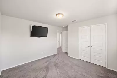 2800 Brittlebush Drive, Fort Worth, TX 76108 - Photo 10