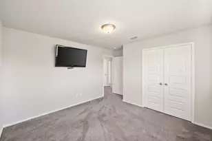 2800 Brittlebush Dr, Fort Worth, TX 76108 - Photo 10