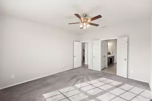 2800 Brittlebush Dr, Fort Worth, TX 76108 - Photo 40