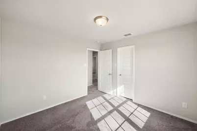 2800 Brittlebush Drive, Fort Worth, TX 76108 - Photo 32