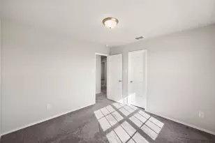 2800 Brittlebush Dr, Fort Worth, TX 76108 - Photo 32