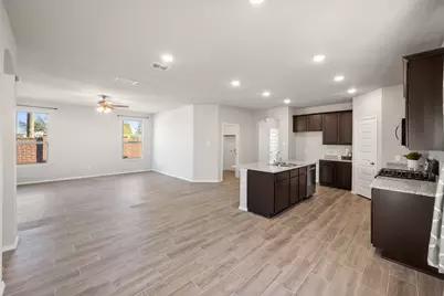 2800 Brittlebush Drive, Fort Worth, TX 76108 - Photo 28