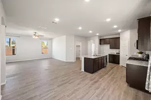 2800 Brittlebush Dr, Fort Worth, TX 76108 - Photo 28