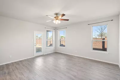 2800 Brittlebush Drive, Fort Worth, TX 76108 - Photo 4