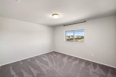 2800 Brittlebush Drive, Fort Worth, TX 76108 - Photo 16