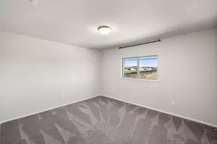 2800 Brittlebush Dr, Fort Worth, TX 76108 - Photo 16