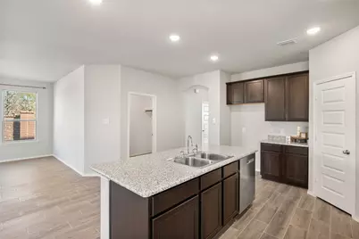 2800 Brittlebush Drive, Fort Worth, TX 76108 - Photo 26