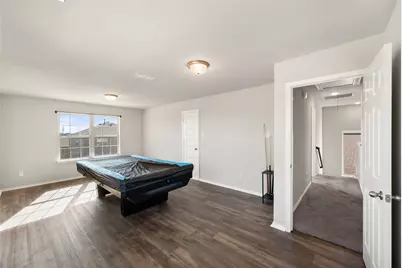 2800 Brittlebush Drive, Fort Worth, TX 76108 - Photo 14