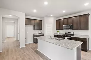 2800 Brittlebush Dr, Fort Worth, TX 76108 - Photo 6