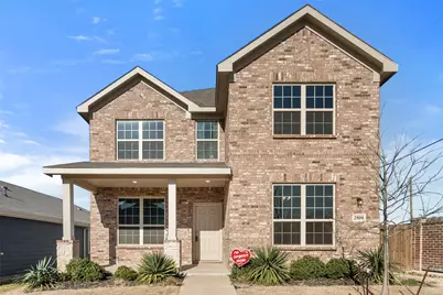 2800 Brittlebush Drive, Fort Worth, TX 76108 - Photo 22