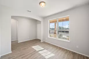 2800 Brittlebush Dr, Fort Worth, TX 76108 - Photo 24