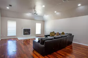 6108 N Ridge Rd, Fort Worth, TX 76135 - Photo 6