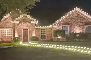 6108 N Ridge Rd, Fort Worth, TX 76135 - Photo 2