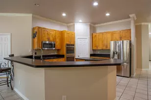 6108 N Ridge Rd, Fort Worth, TX 76135 - Photo 4