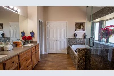 6108 N Ridge Road, Fort Worth, TX 76135 - Photo 12