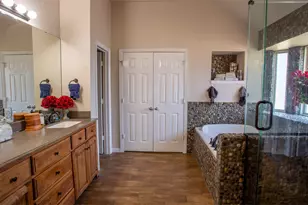 6108 N Ridge Rd, Fort Worth, TX 76135 - Photo 12