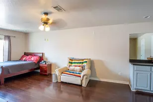 6108 N Ridge Rd, Fort Worth, TX 76135 - Photo 18