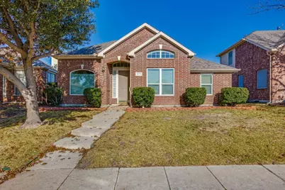 2014 Saint Anne Drive, Allen, TX 75013 - Photo 1