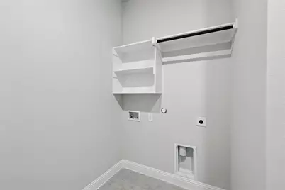 713 Meridian Drive, Aledo, TX 76008 - Photo 28