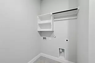 713 Meridian Dr, Aledo, TX 76008 - Photo 28