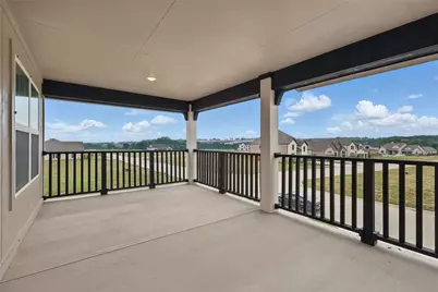 713 Meridian Drive, Aledo, TX 76008 - Photo 22
