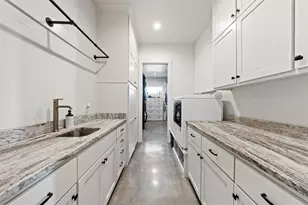 353 Willow Moon Ranch Rd, Crawford, TX 76638 - Photo 22