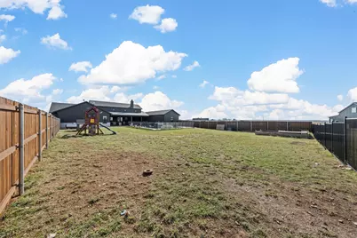 353 Willow Moon Ranch Road, Crawford, TX 76638 - Photo 28