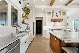 353 Willow Moon Ranch Rd, Crawford, TX 76638 - Photo 8