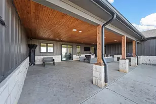 353 Willow Moon Ranch Rd, Crawford, TX 76638 - Photo 26