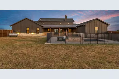 353 Willow Moon Ranch Road, Crawford, TX 76638 - Photo 28