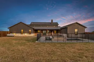 353 Willow Moon Ranch Rd, Crawford, TX 76638 - Photo 28
