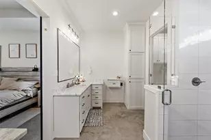 353 Willow Moon Ranch Rd, Crawford, TX 76638 - Photo 20