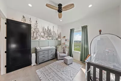 353 Willow Moon Ranch Road, Crawford, TX 76638 - Photo 16