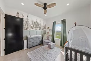 353 Willow Moon Ranch Rd, Crawford, TX 76638 - Photo 16