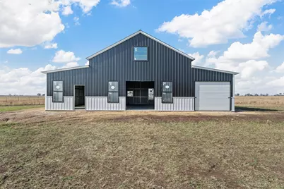 353 Willow Moon Ranch Road, Crawford, TX 76638 - Photo 30