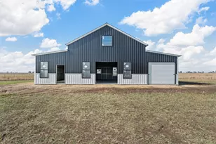 353 Willow Moon Ranch Rd, Crawford, TX 76638 - Photo 30