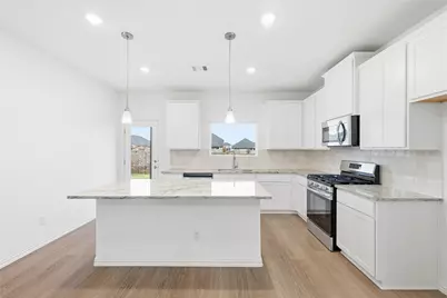 816 Antioch Drive, Princeton, TX 75071 - Photo 8