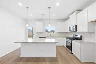 816 Antioch Dr, Princeton, TX 75071 - Photo 8