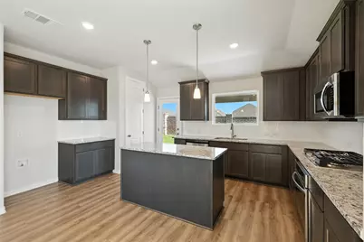 816 Antioch Drive, Princeton, TX 75071 - Photo 6