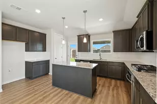 816 Antioch Dr, Princeton, TX 75071 - Photo 6