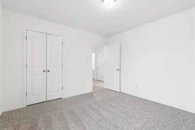 816 Antioch Drive, Princeton, TX 75071 - Photo 20