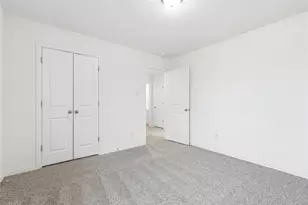 816 Antioch Dr, Princeton, TX 75071 - Photo 20