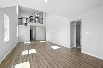 816 Antioch Drive, Princeton, TX 75071 - Photo 8