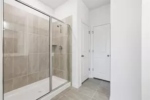 816 Antioch Dr, Princeton, TX 75071 - Photo 12