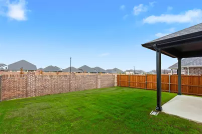 816 Antioch Drive, Princeton, TX 75071 - Photo 26