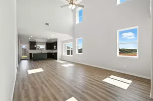 816 Antioch Dr, Princeton, TX 75071 - Photo 10